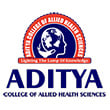 Institution Logo