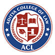 Institution Logo