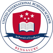 Institution Logo