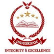 Institution Logo