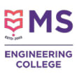 Institution Logo