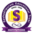 Institution Logo