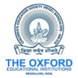 Institution Logo