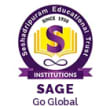 Institution Logo