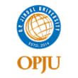 Institution Logo