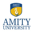 Institution Logo