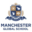 Institution Logo