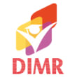 Institution Logo