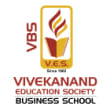 Institution Logo