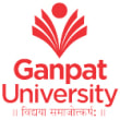 Institution Logo