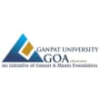 Institution Logo