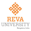 Institution Logo