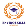 Institution Logo