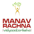 Institution Logo