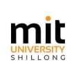 Institution Logo