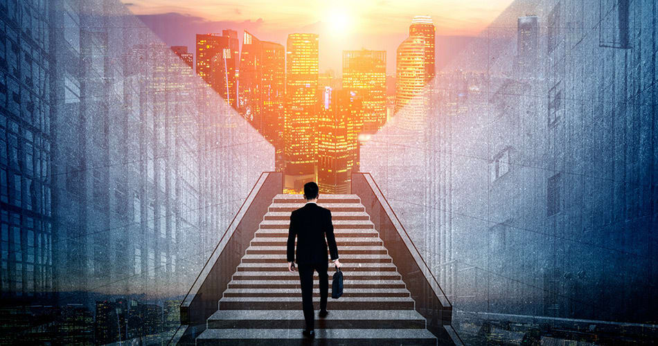 Exploring exciting career options after MBA in India – a detailed walkthrough