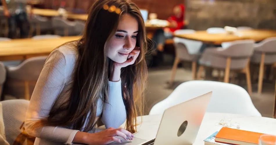 How to fill NCHMCT application form 2026 – step by step guide for applicants