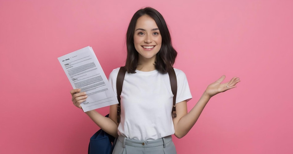 BITSAT vs JEE Mains: key differences in exam pattern, syllabus, eligibility, marks, and difficulty