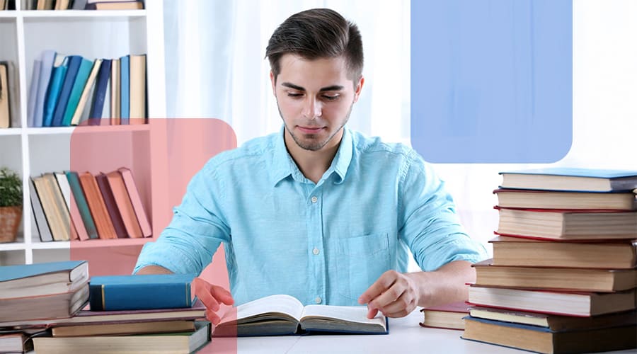 SET exam preparation guide: Strategies, study plan and subject-wise tips to score high