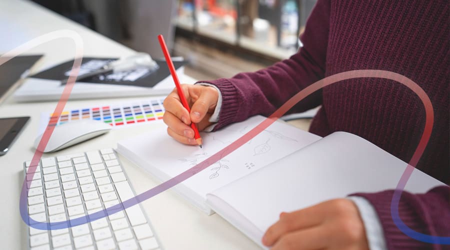 NID vs NIFT: Difference between NIFT and NID entrance exam, syllabus, exam pattern, and career opportunities explained