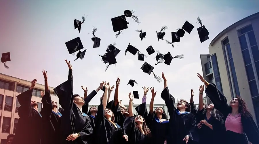 How to apply for GATE exam 2026: Step-by-step guide to complete your application online