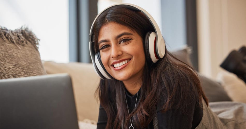 Explore the top 10 best online learning platforms for students in 2025. Top 10 best online learning platforms for students in 2025, showcasing the leading platforms for quality education and student engagement.