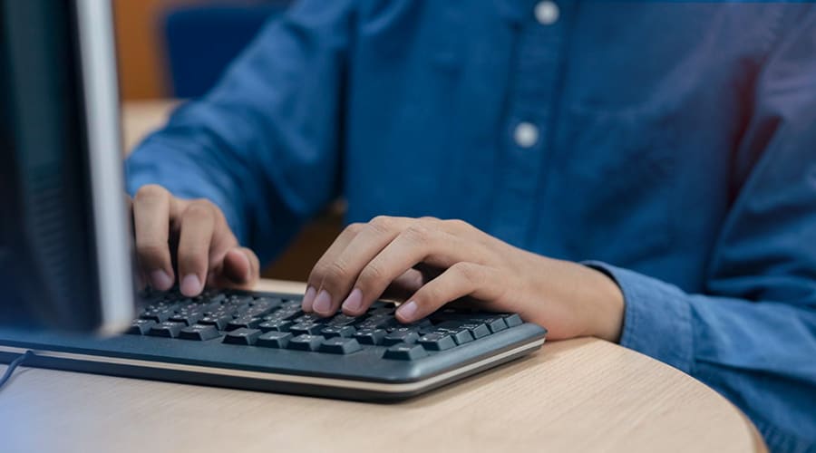 Documents required to fill the CLAT application form 2026: A complete checklist for students