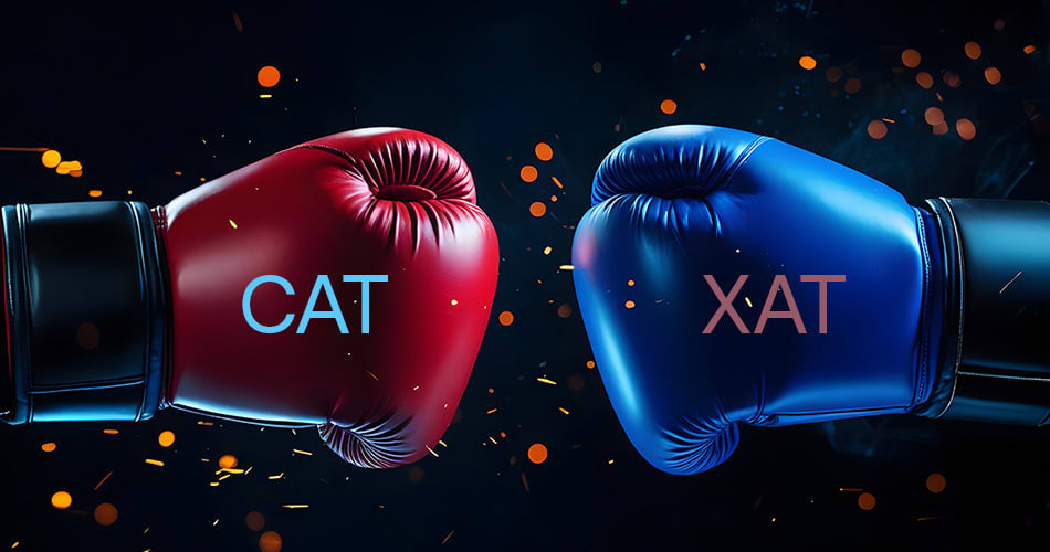 cat-verses-xat