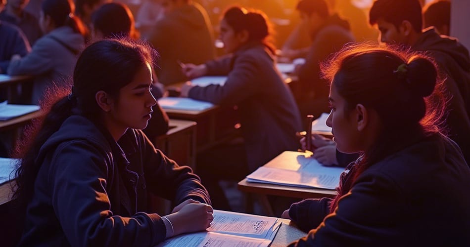 What are dummy schools? The impact and challenges of dummy schools in India
