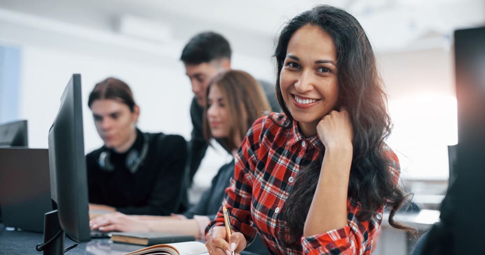 How to crack the GATE exam without coaching: smart study strategies that work