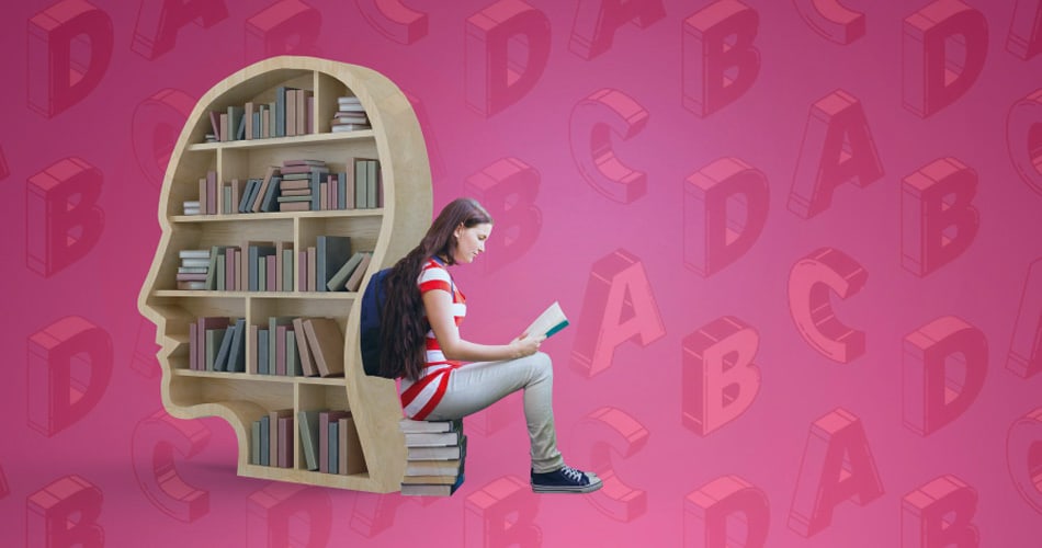 How to improve reading comprehension for CAT VARC