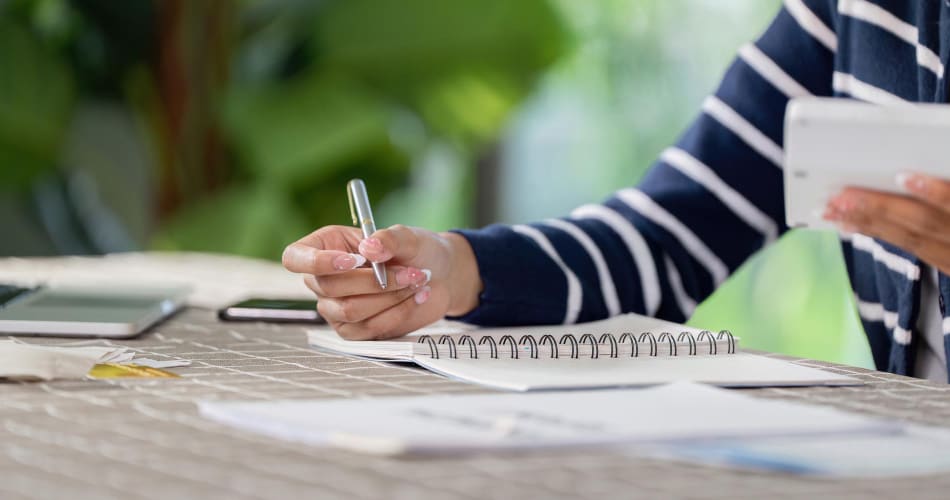 How to prepare for BITSAT 2025: study plan, tips, and tricks