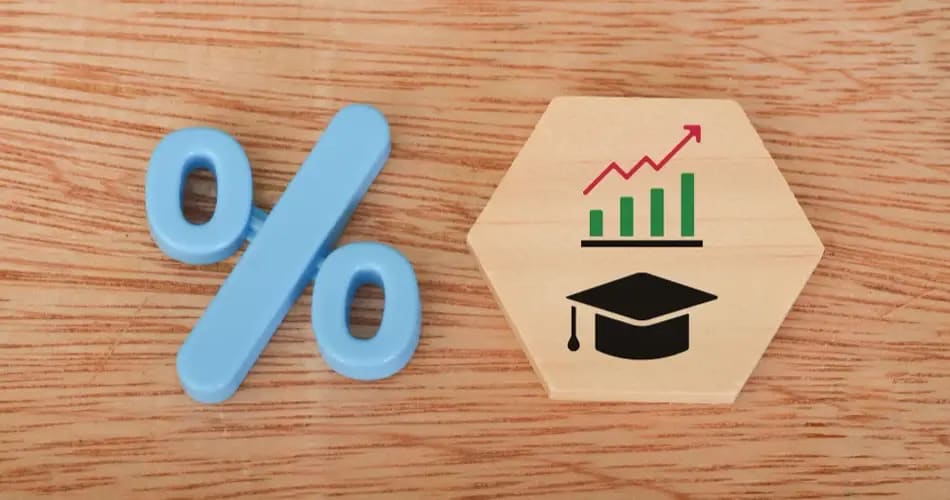 Know how percentile is calculated in MHT CET exam: An essential guide for students
