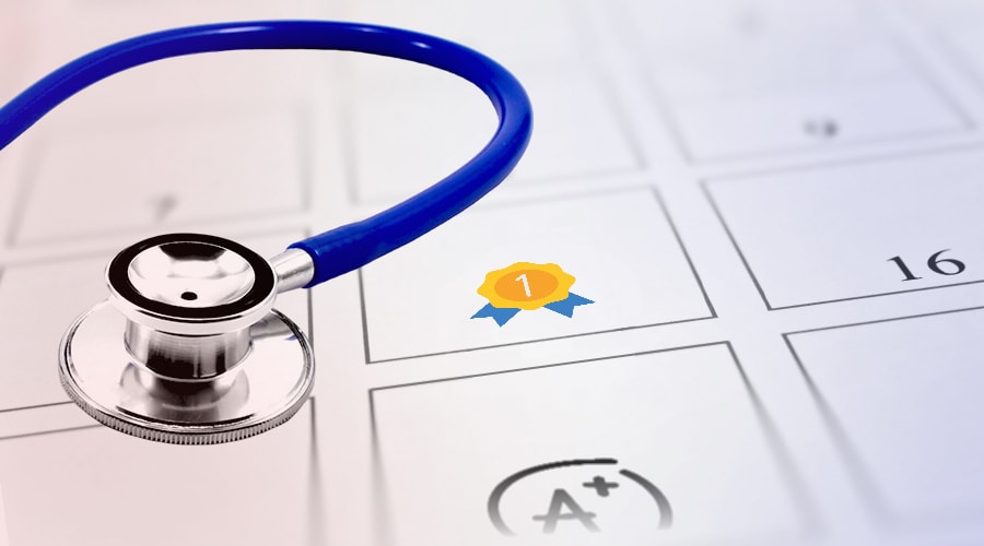 NEET PG marks vs rank 2025 – Category-wise expected ranks and cutoff NEET PG marks vs rank 2025, category-wise expected ranks and cutoff trends