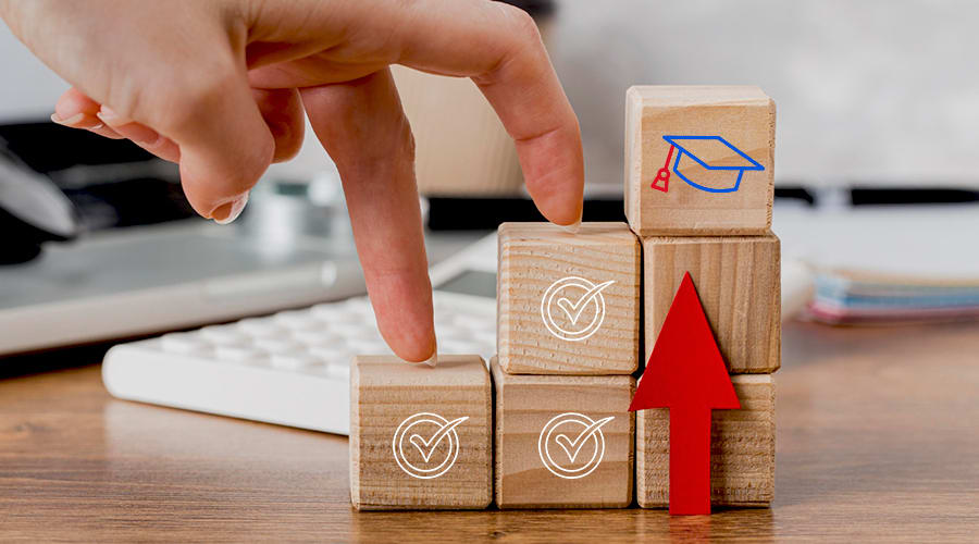 IISER marks vs rank 2026: Expected cut-off and know how your score translates into IAT admission chances