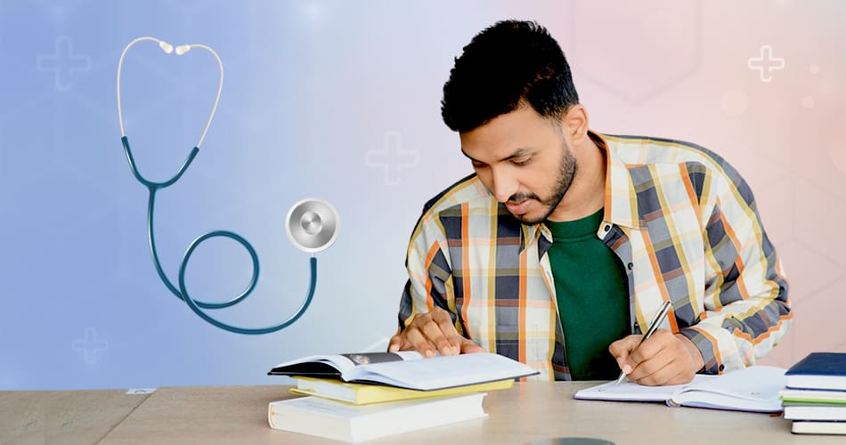 How to prepare for NEET PG: Smart preparation strategy to crack the NEET PG exam