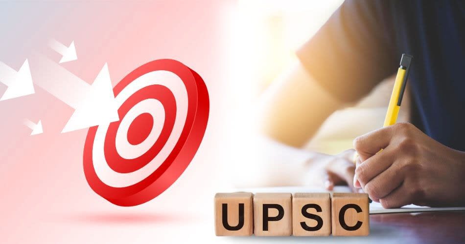UPSC preparation tips – Top 10 strategies every aspirant must know Top 10 UPSC preparation tips every aspirant should follow for better exam strategy