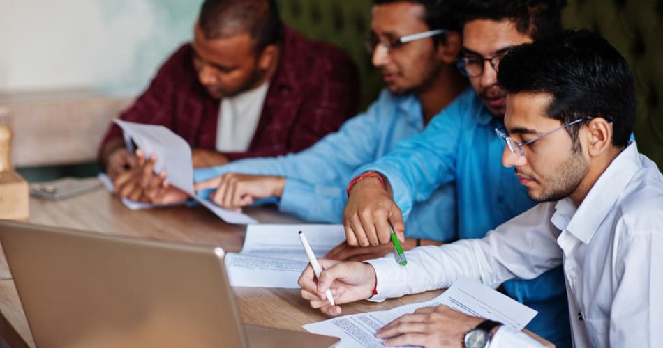 KIITEE marks vs rank 2026: How much to score for CSE, IT, and top engineering branches