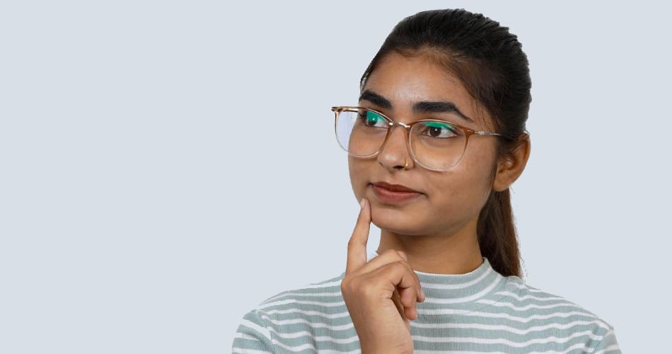 Can I get admission in IIT without JEE Advanced? – Top IIT programs that don’t require JEE