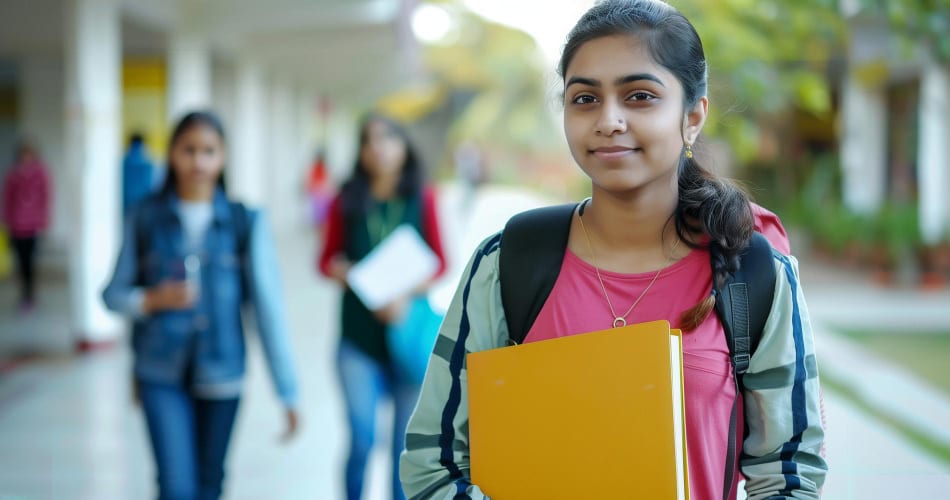 Minimum marks in JEE Advanced to get IIT for general – Category-wise cutoffs and rank insights (2026)