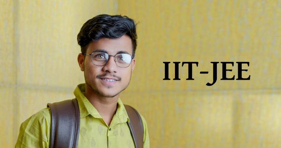 How to balance school and JEE Main preparation effectively