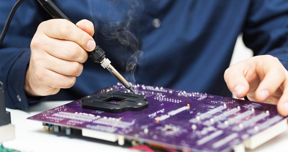Vocational education in India