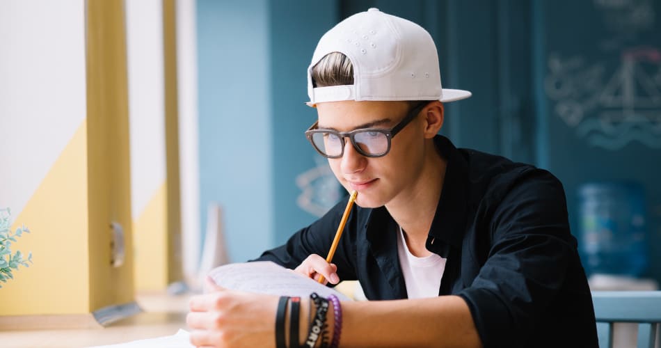 How to crack JEE Advanced – Ultimate strategy and study plan