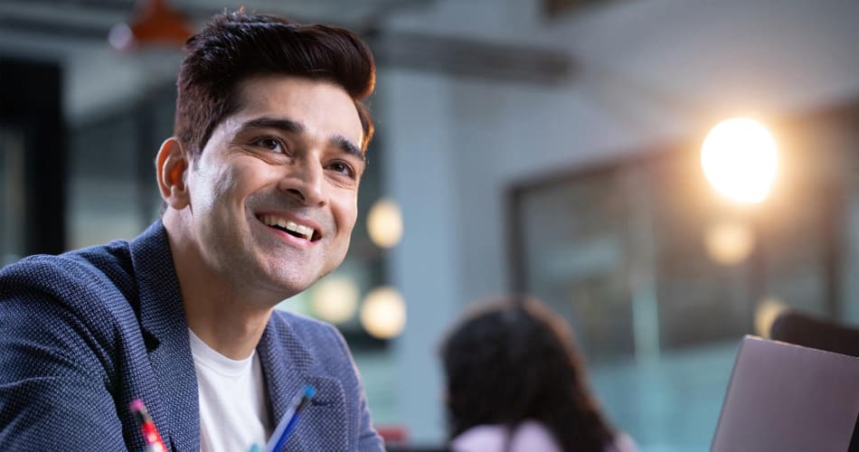 NEET exam preparation tips: best strategies for success in NEET 2025