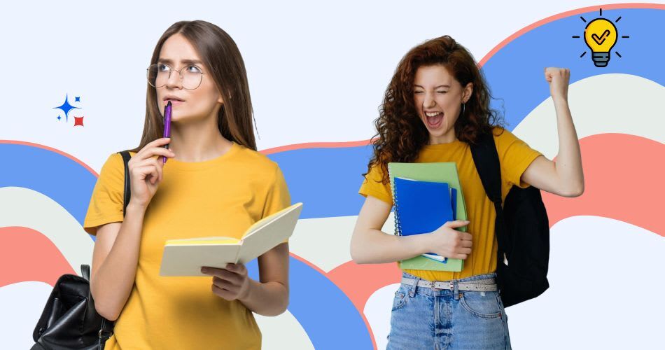 How to prepare for VITEEE exam 2026: smart tips and a simple strategy that works
