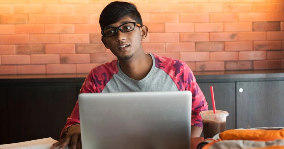 CAT exam preparation online: best platforms, tips, and study plan for 2025