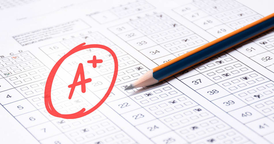 What is a good score in CUET 2026 - Marks, percentile & cut-offs