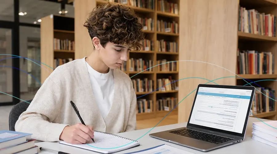 How to fill IISER application form 2026: Documents required, important instructions, and mistakes to avoid