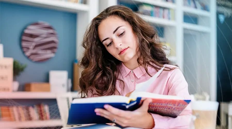 How to prepare for IPMAT exam with the right study plan, books, and practice strategy?