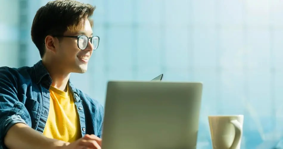 Documents required to fill KIITEE exam application form Documents required for KIITEE application form 2026